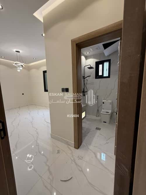 9 bedroom villa in Al Difa 3