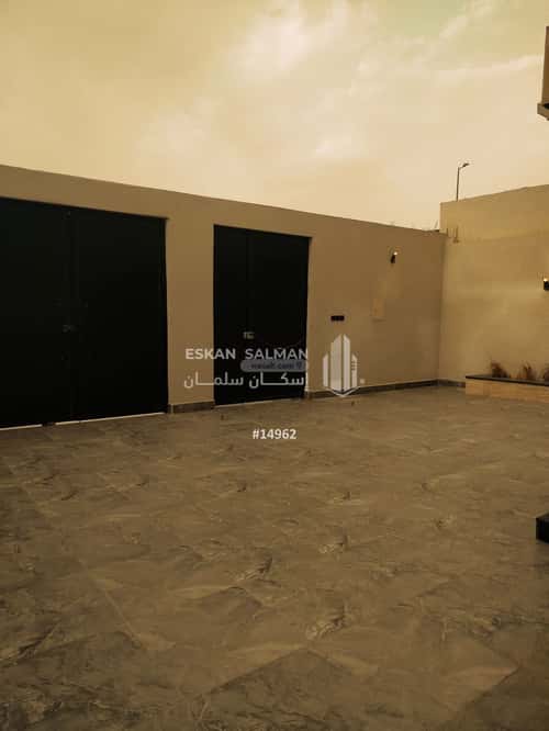 9 bedroom villa in Nubala 2