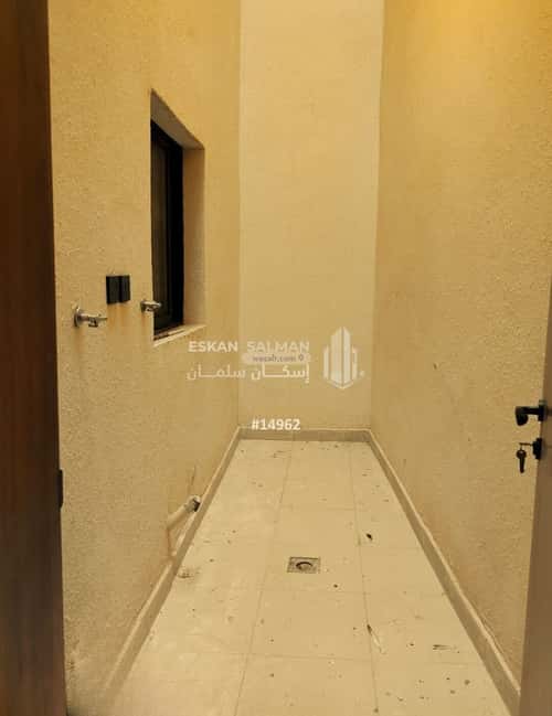9 bedroom villa in Nubala 14