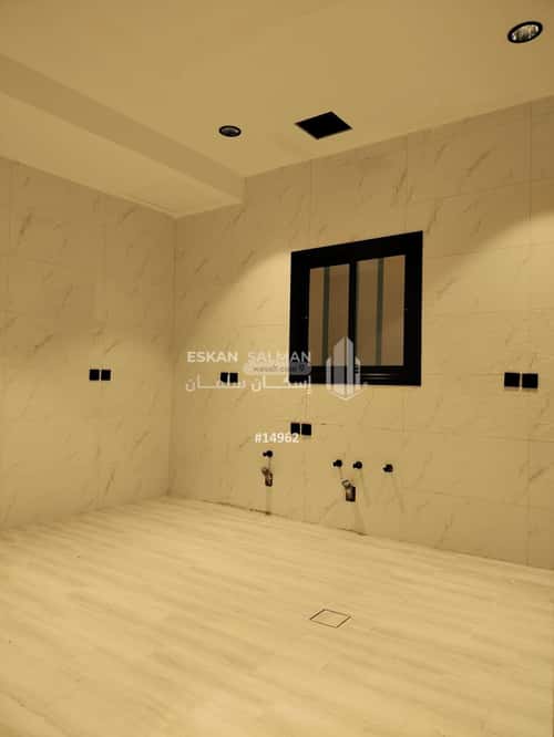 9 bedroom villa in Nubala 8