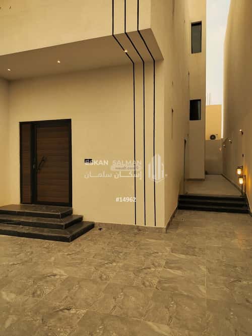 9 bedroom villa in Nubala 11