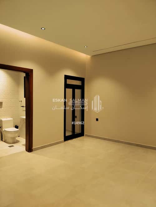 9 bedroom villa in Nubala 5