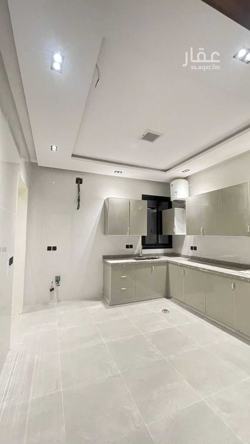 28 bedroom building in Jarir, Riyadh 4
