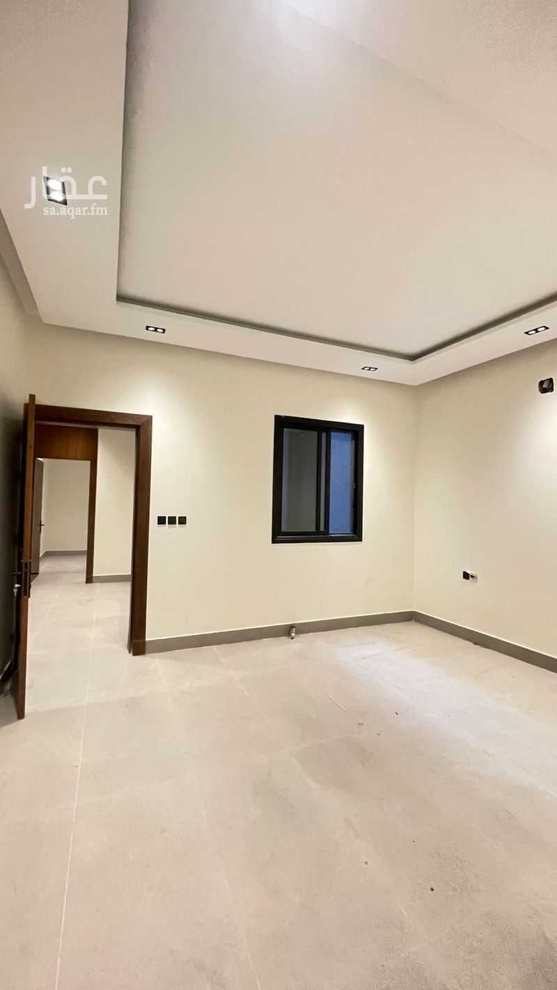 28 bedroom building in Jarir, Riyadh 8