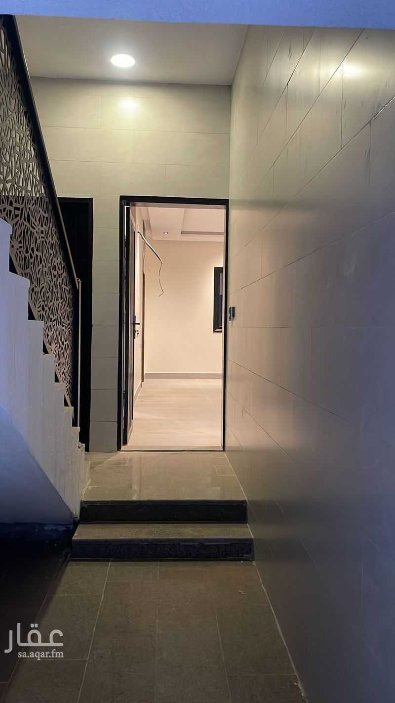 28 bedroom building in Jarir, Riyadh 11
