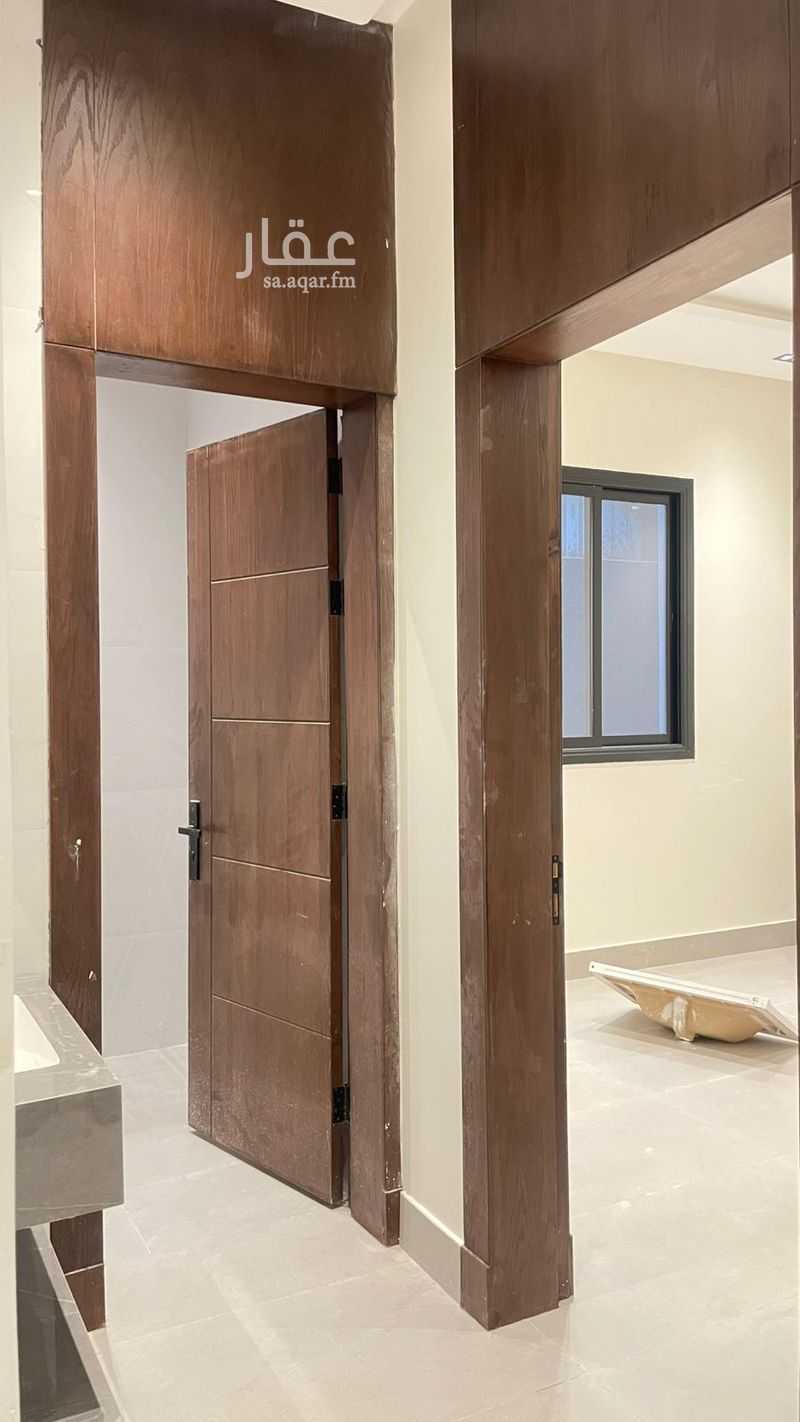 28 bedroom building in Jarir, Riyadh 20
