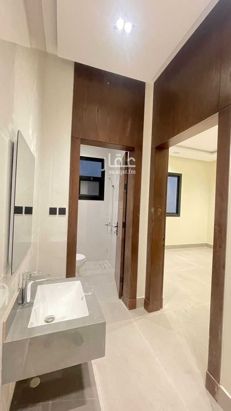 28 bedroom building in Jarir, Riyadh 13