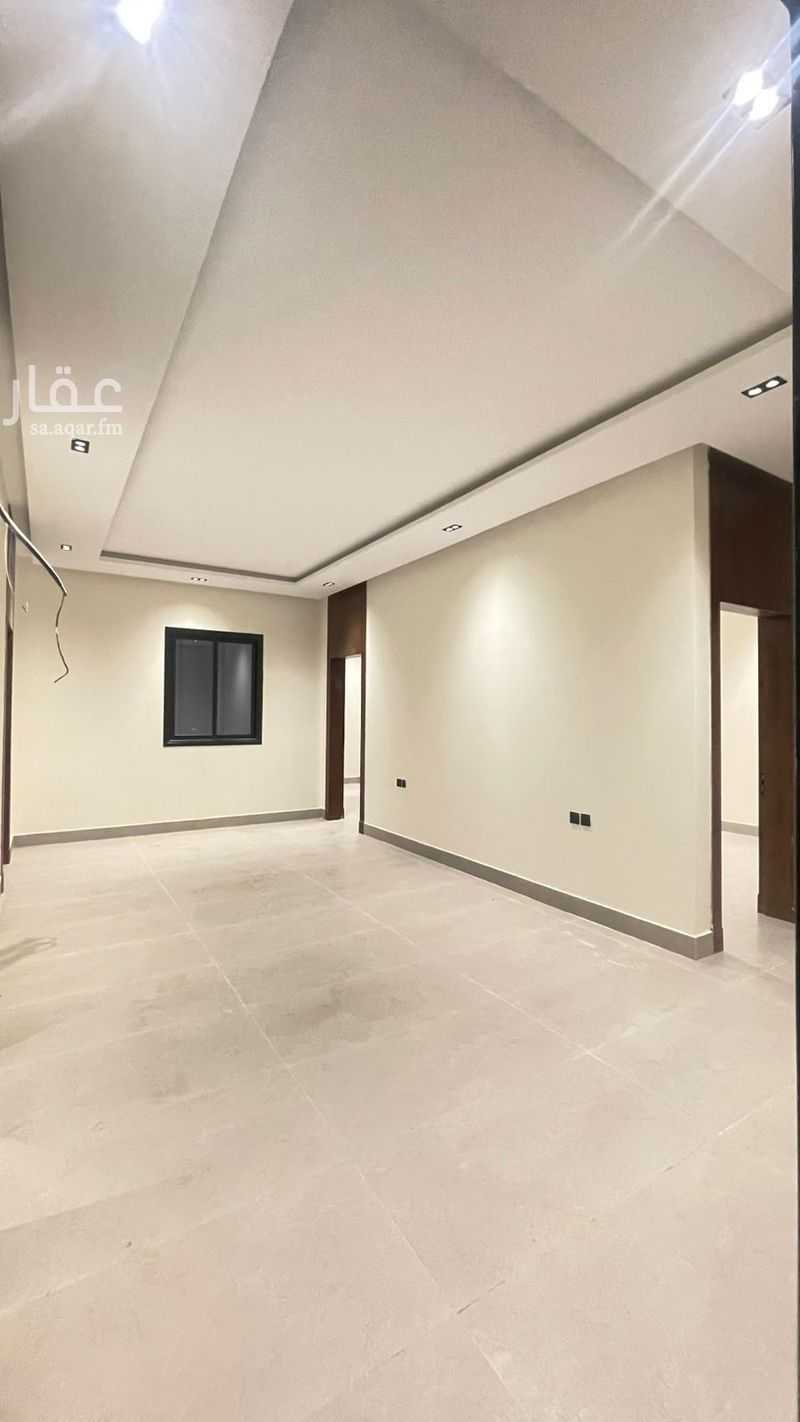 28 bedroom building in Jarir, Riyadh 3