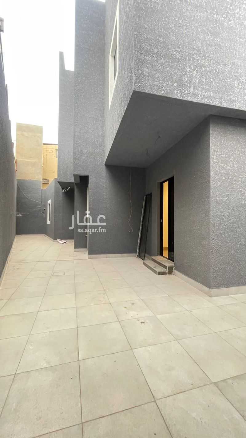 28 bedroom building in Jarir, Riyadh 19