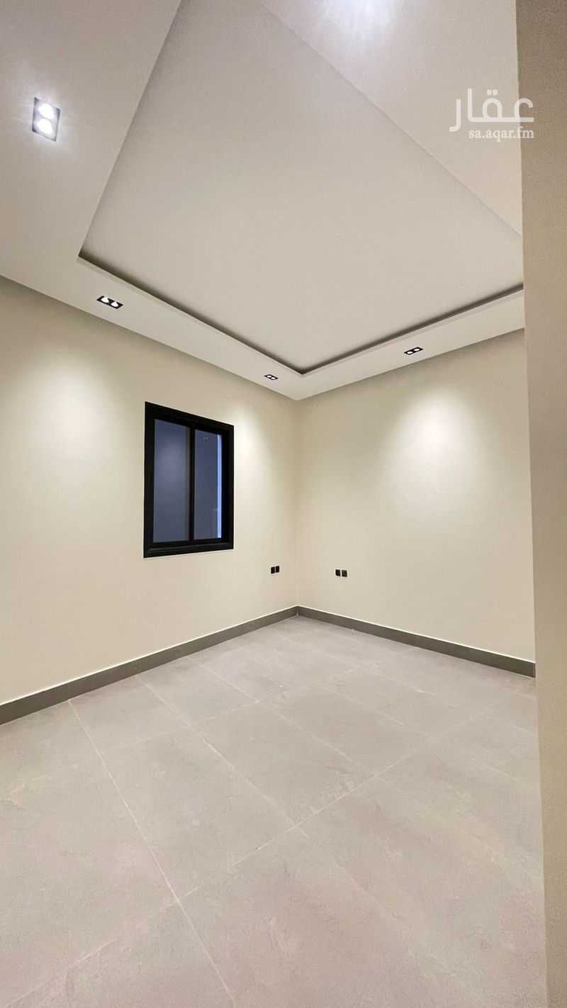 28 bedroom building in Jarir, Riyadh 16