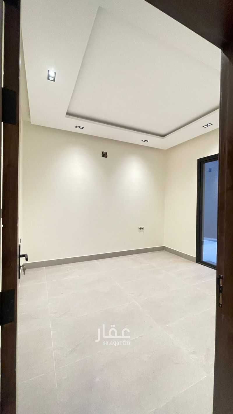 28 bedroom building in Jarir, Riyadh 18