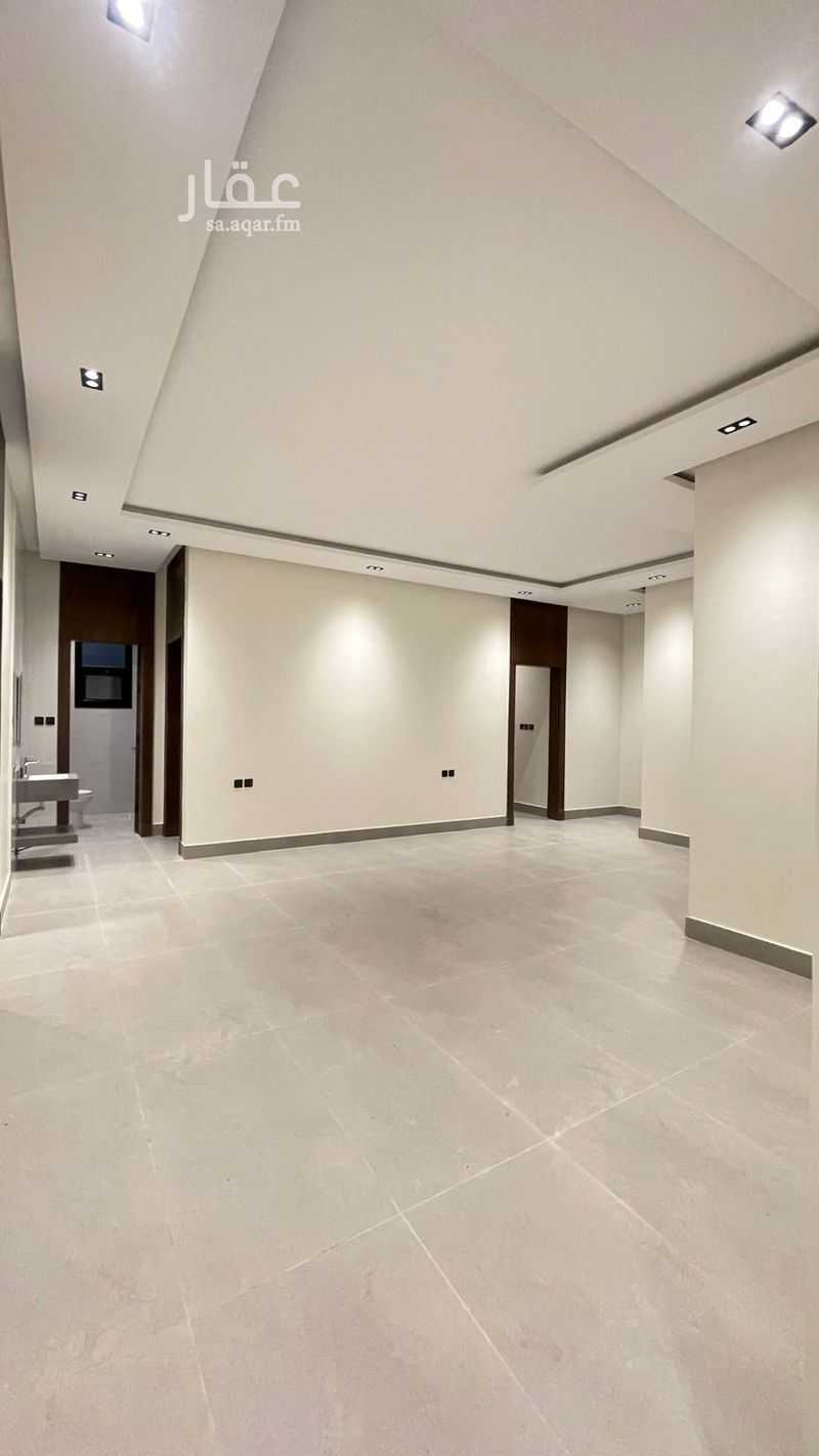 28 bedroom building in Jarir, Riyadh 22