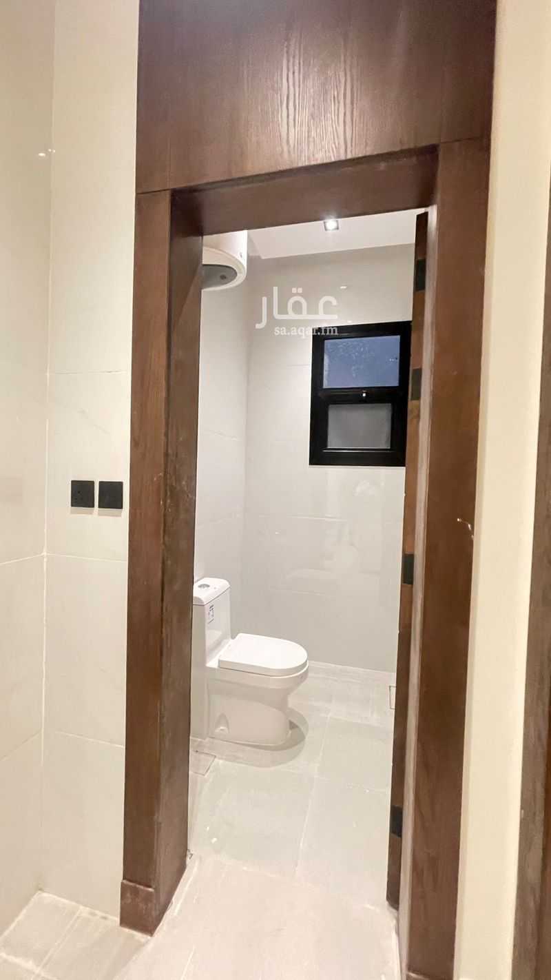 28 bedroom building in Jarir, Riyadh 24