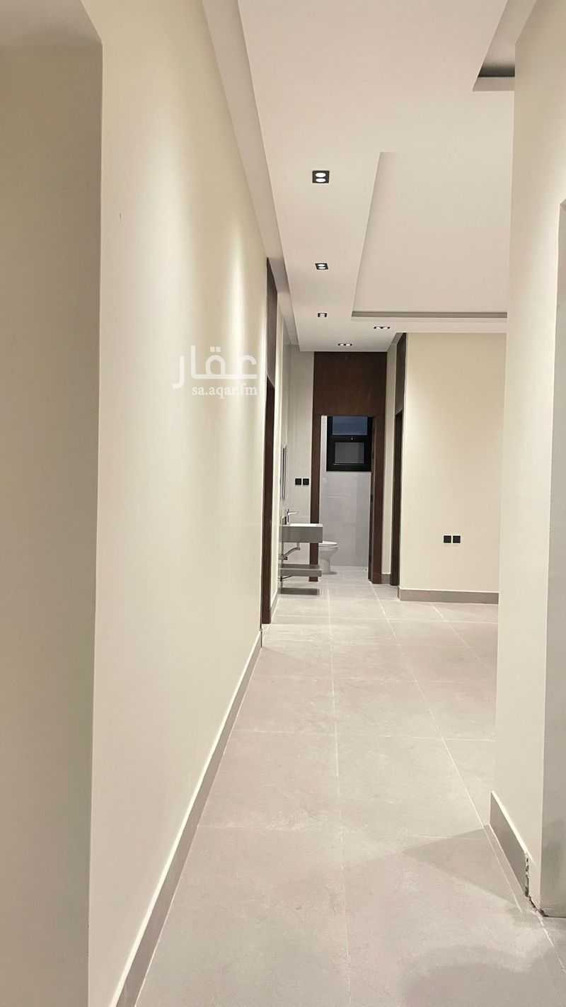 28 bedroom building in Jarir, Riyadh 25
