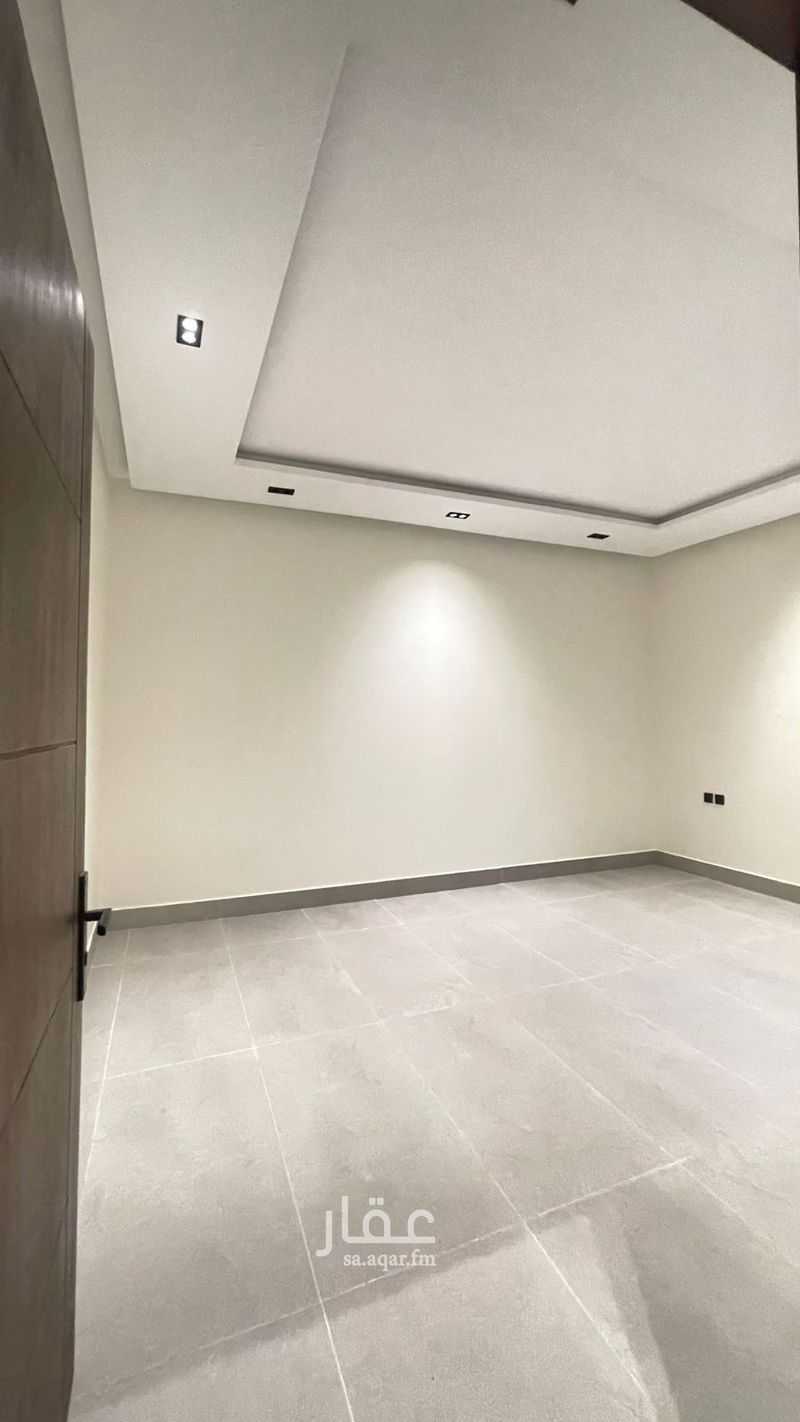 28 bedroom building in Jarir, Riyadh 7