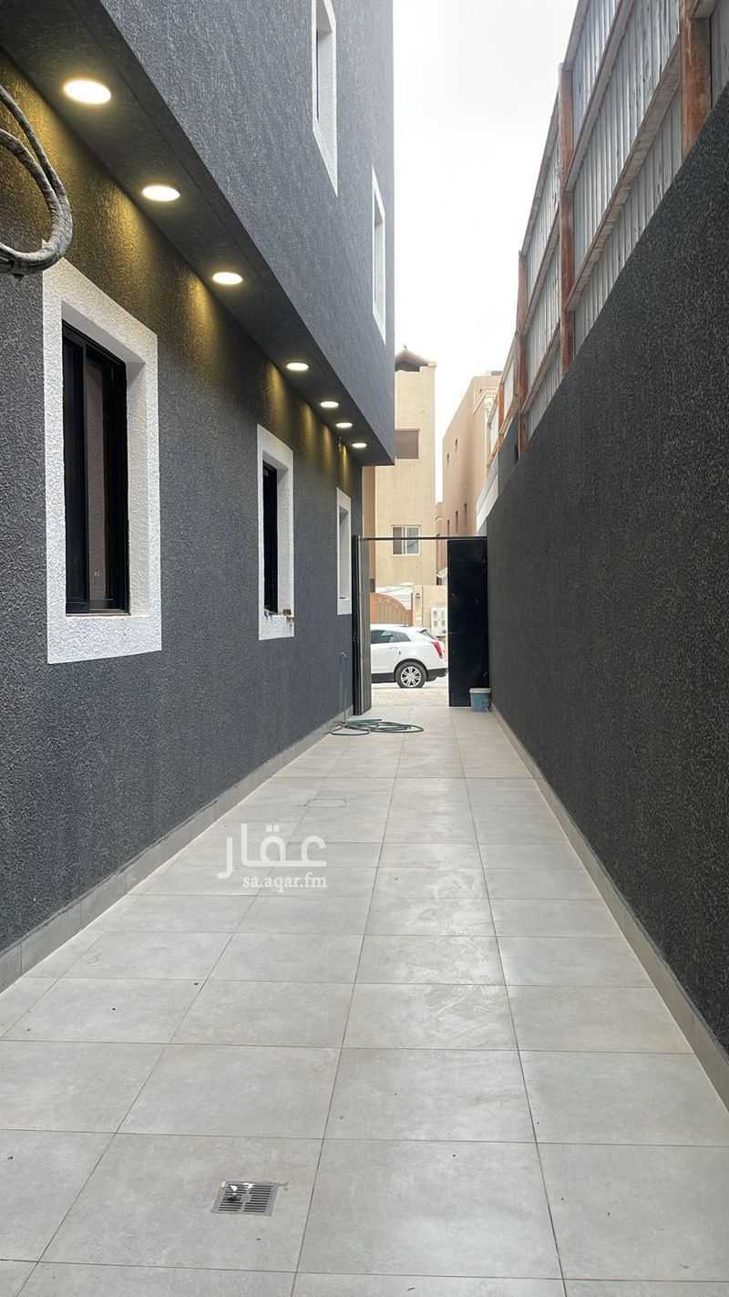 28 bedroom building in Jarir, Riyadh 12