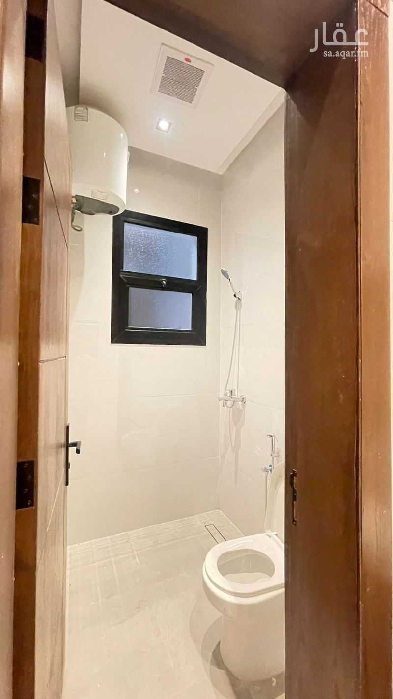 28 bedroom building in Jarir, Riyadh 6