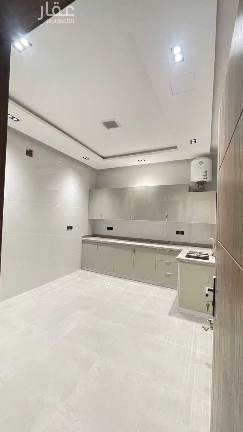 28 bedroom building in Jarir, Riyadh 21