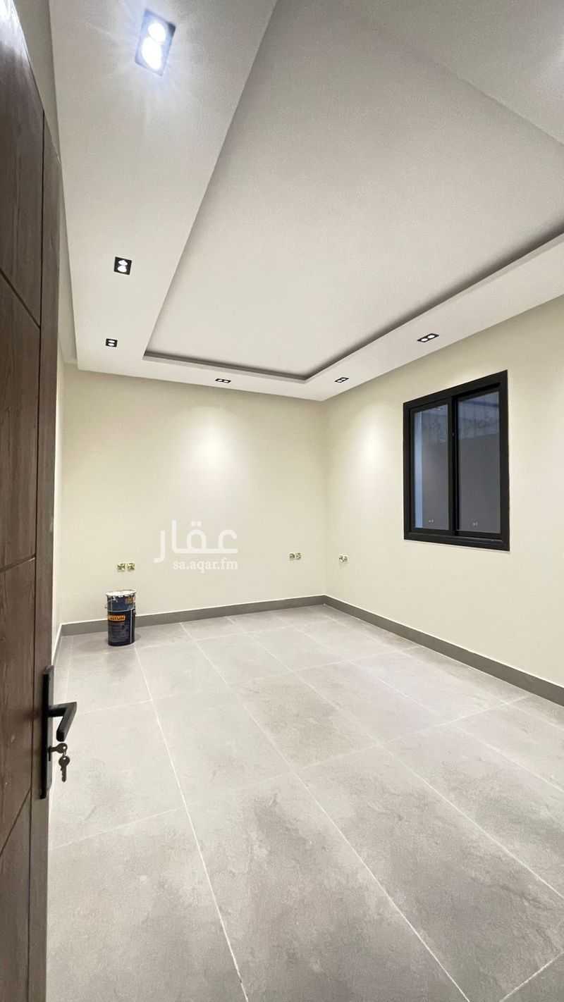 28 bedroom building in Jarir, Riyadh 2