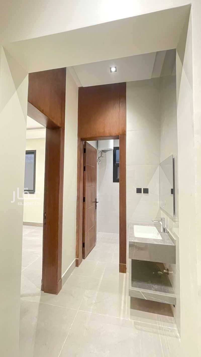 28 bedroom building in Jarir, Riyadh 9