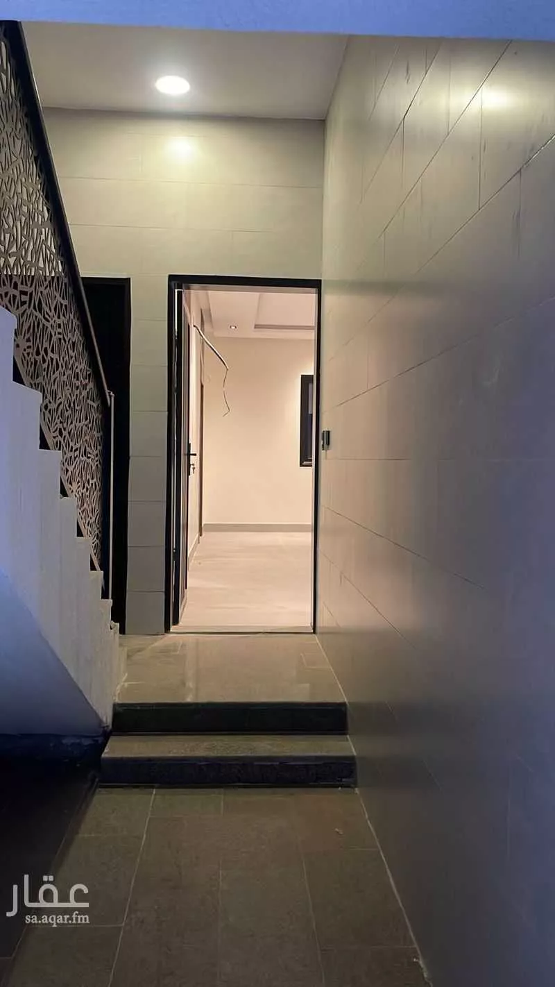 28 bedroom building in Jarir, Riyadh 11