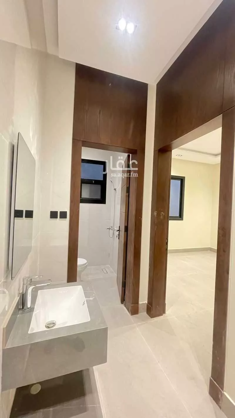 28 bedroom building in Jarir, Riyadh 13