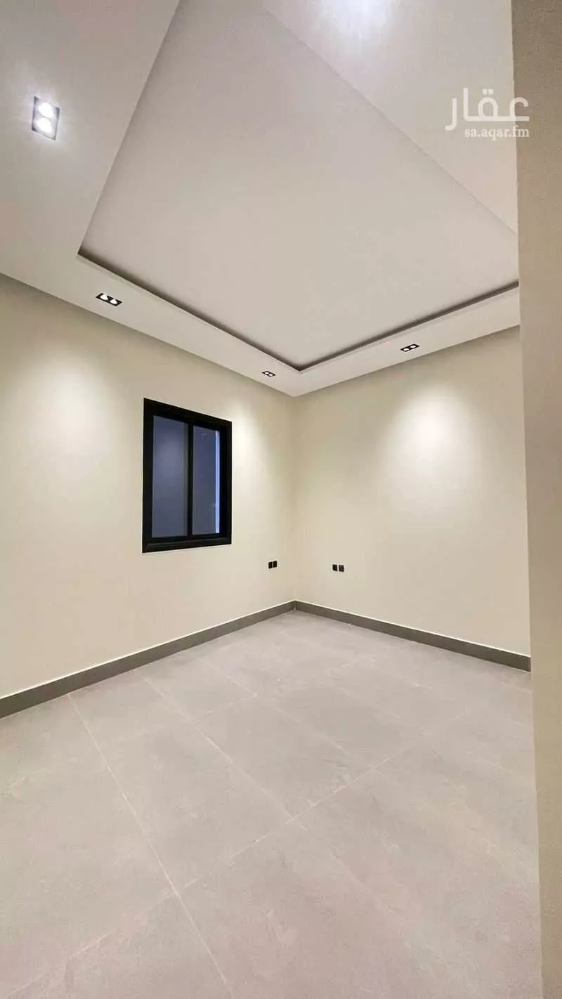 28 bedroom building in Jarir, Riyadh 16
