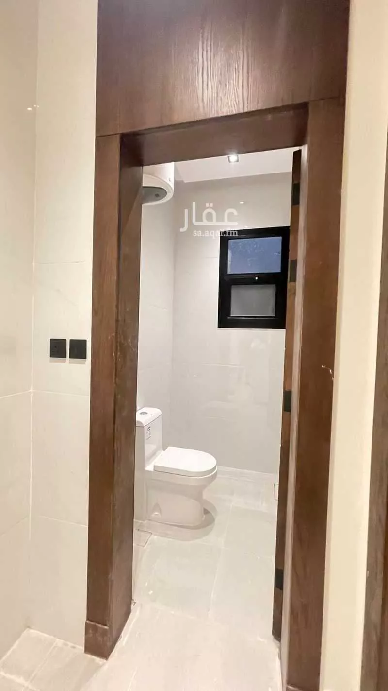 28 bedroom building in Jarir, Riyadh 24
