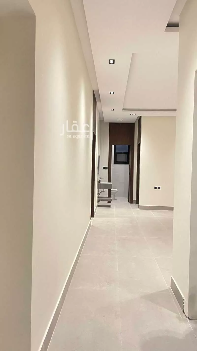 28 bedroom building in Jarir, Riyadh 25