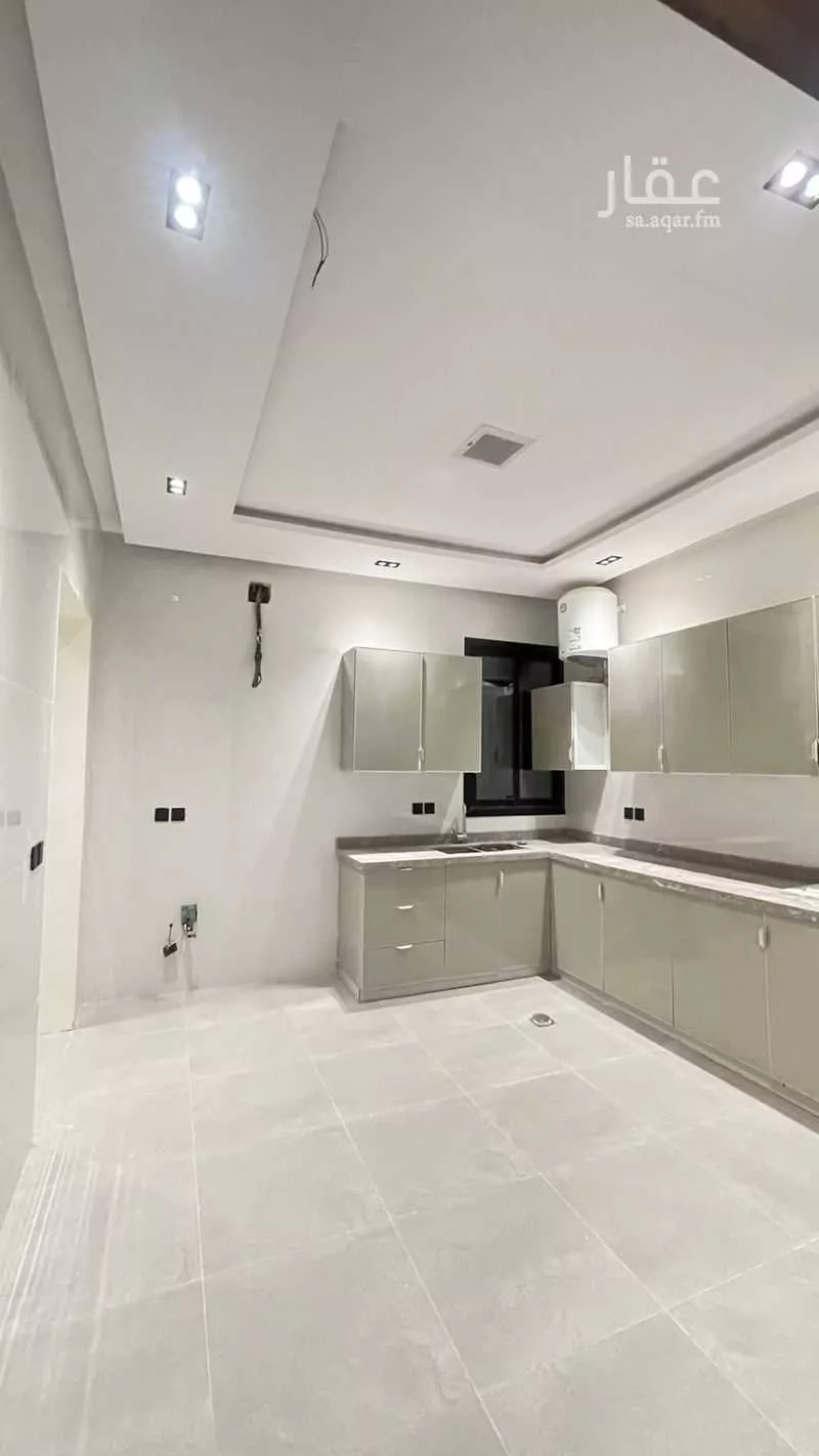 28 bedroom building in Jarir, Riyadh 4