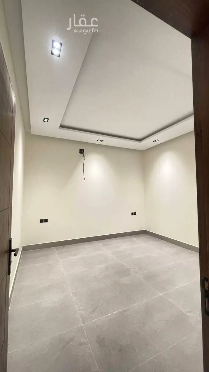 28 bedroom building in Jarir, Riyadh 5