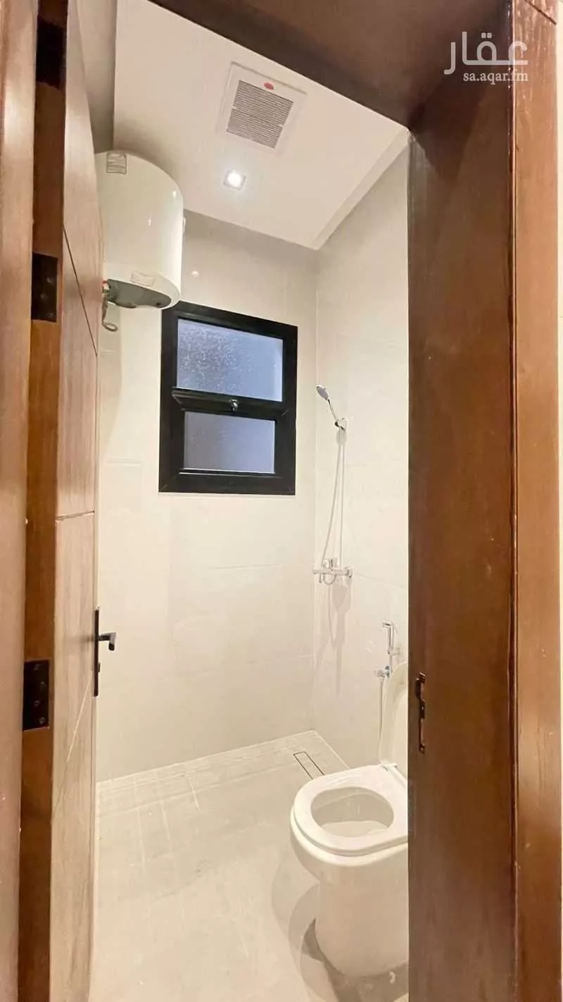 28 bedroom building in Jarir, Riyadh 6