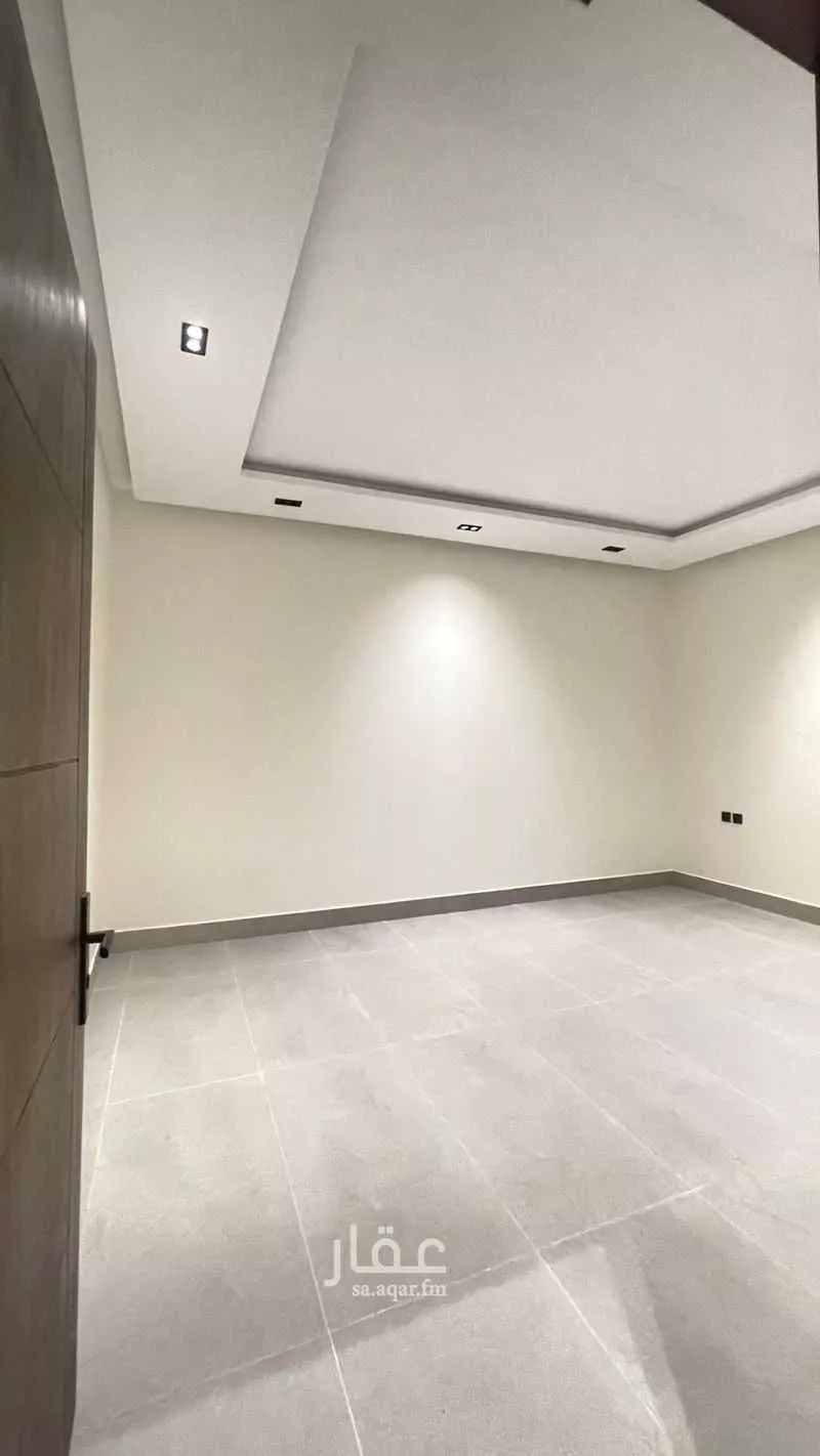 28 bedroom building in Jarir, Riyadh 7