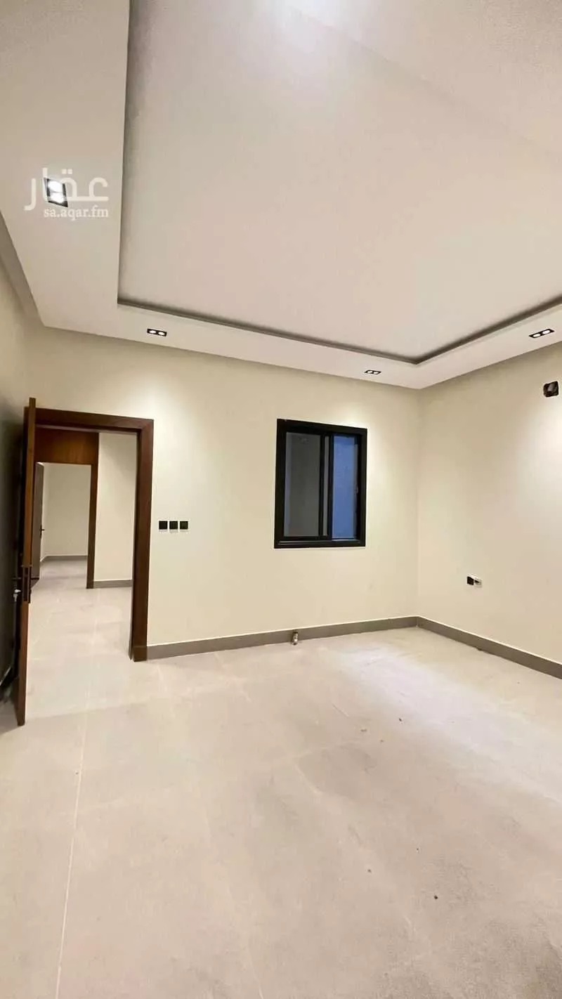 28 bedroom building in Jarir, Riyadh 8