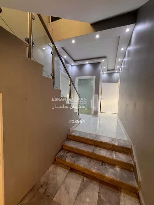 فيلا 7 غرف في طيبة، المدينة المنورة 11