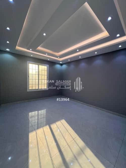 فيلا 7 غرف في طيبة، المدينة المنورة 12