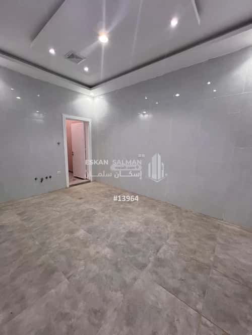 فيلا 7 غرف في طيبة، المدينة المنورة 7