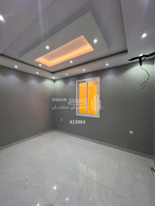 فيلا 7 غرف في طيبة، المدينة المنورة 8