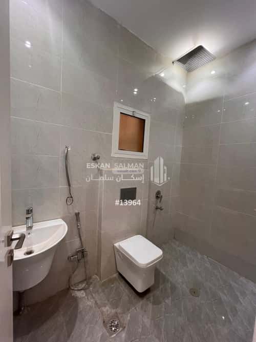 فيلا 7 غرف في طيبة، المدينة المنورة 9