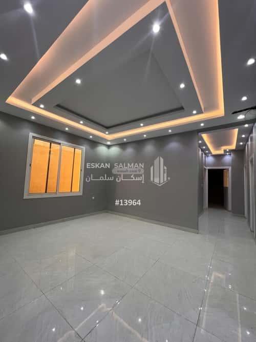 7 bedroom villa in Taibah, Madinah 5