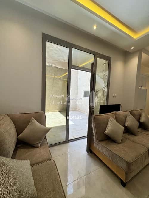 فيلا 9 غرف في الجماوات، المدينة المنورة 11