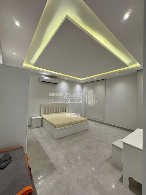 فيلا 9 غرف في الجماوات، المدينة المنورة 12