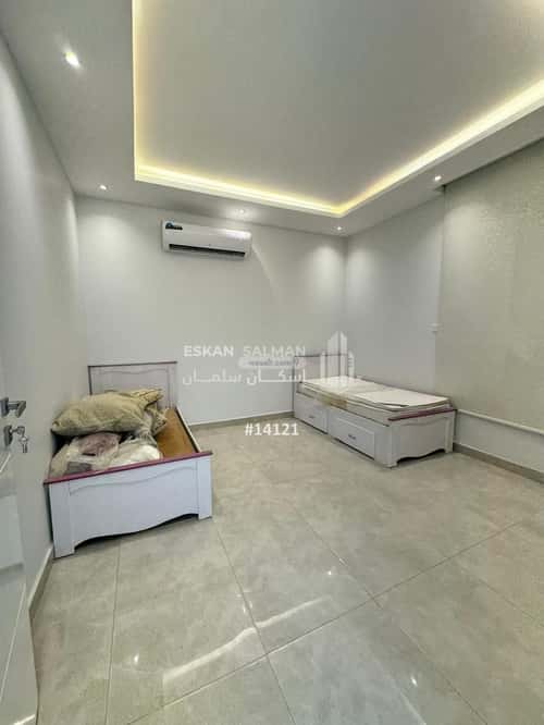 فيلا 9 غرف في الجماوات، المدينة المنورة 13