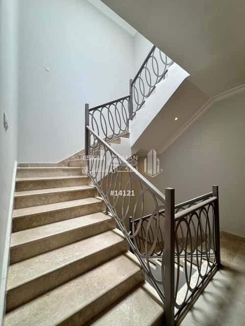 فيلا 9 غرف في الجماوات، المدينة المنورة 14