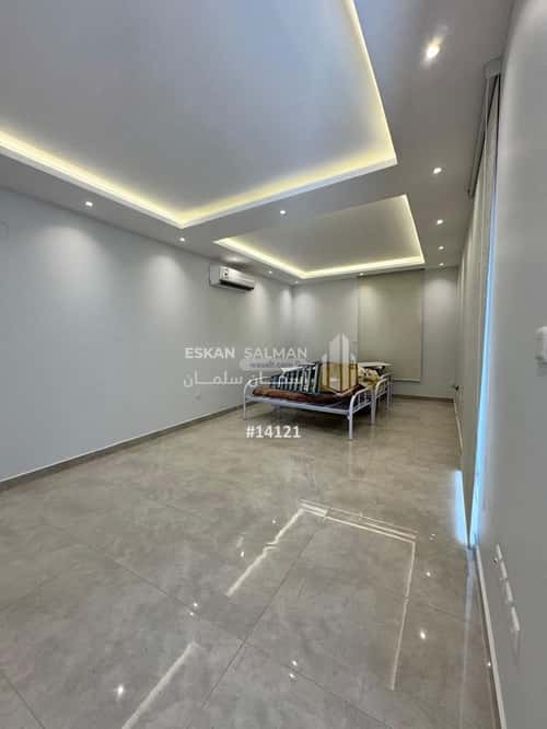 فيلا 9 غرف في الجماوات، المدينة المنورة 16