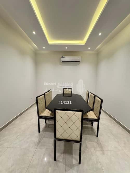 فيلا 9 غرف في الجماوات، المدينة المنورة 6