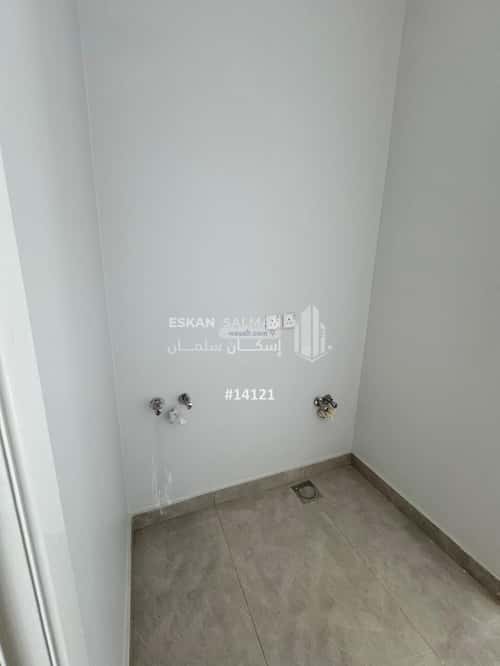 فيلا 9 غرف في الجماوات، المدينة المنورة 7