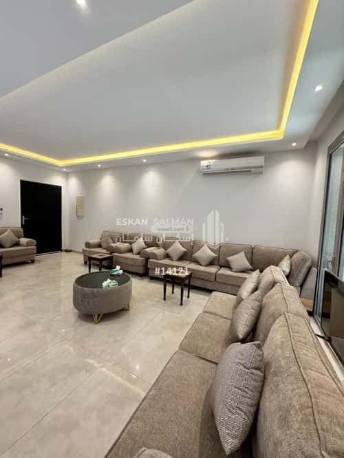 فيلا 9 غرف في الجماوات، المدينة المنورة 8