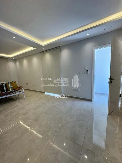 فيلا 9 غرف في الجماوات، المدينة المنورة 10