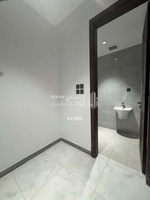 5 bedroom apartment in Ayn Al Khayf 1